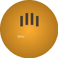 四虎视频 - 四虎tv | 野生动物纪录片平台